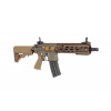 811S Carbine - tan